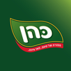 אחים כהן APK