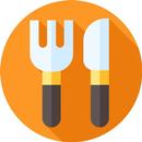 CUL Food APK