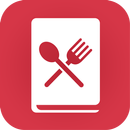 American Cuisine - Meal Ideas APK