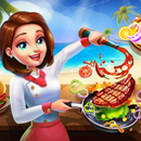 Cooking Town APK