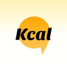 Food Calculator simgesi