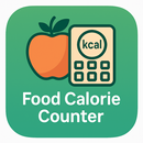 APK Food Calorie Counter