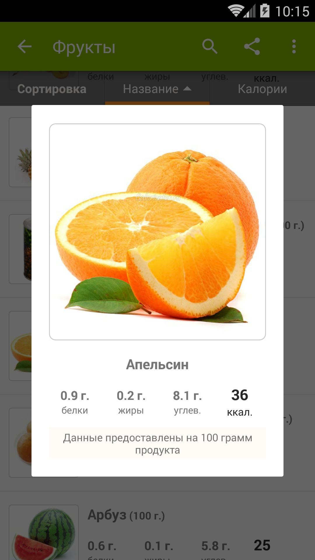 Калорийность 1 апельсина без кожуры. Калории в 1 апельсине. Апельсин БЖУ 1 шт. Апельсин калории на 100 грамм. Калорийность апельсина 100 гр.
