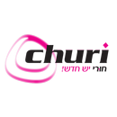 חורי קוסמטיקה APK