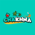 Chakhna