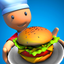 Idle Perfect Restaurant Games APK