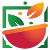 APK Afrik Délices: Cuisine Afrique
