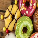 وصفات حلى APK