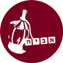 אביה שיווק מזון ומעדנים APK