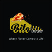 Bite Me: Pizza & Food Delivery APK