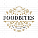 FoodBites