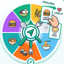 APK Food Decider