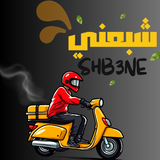 shb3ne partner-icoon