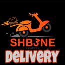 APK shb3ne partner