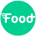 FoodPlus - Driver