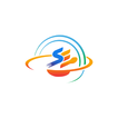 Skyeat:Food Delivery &Products