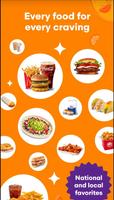 Skyeat ảnh chụp màn hình 2