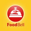 Food Bell - Order Food Dubai