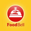 Food Bell - Order Food Dubai APK