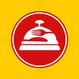 Food Bell - Order Food Dubai