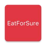 EatForSure APK
