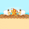 Sheep Pusher APK