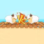 Sheep Pusher biểu tượng