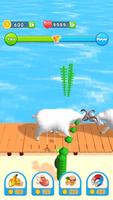 Sheep Pusher ảnh chụp màn hình 2