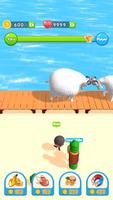 Sheep Pusher ảnh chụp màn hình 3