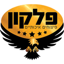 פלקון פיצוחים ופירות יבשים APK