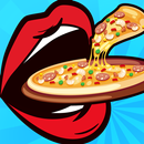 Flip Then Feed APK