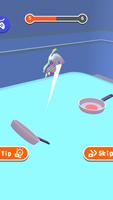 Flip Then Feed screenshot 1