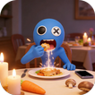 ap to Feast icon
