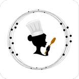 طبخات رمضان 2023