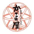 かごの屋アプリ