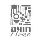 חוויה הום icon