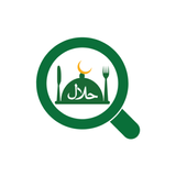 Halal Food Finder APK