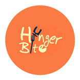 HungerBite - Bite Your Hunger