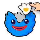 Food Connect - Puzzle Master APK