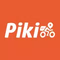 Piki: Food, Groceries Drinks & More