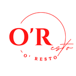”O'Resto
