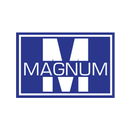 מגנום טקסטיל APK