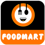 FoodMart
