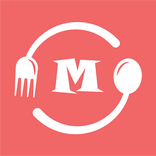 Meal Sync : Meal Planning App