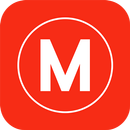 Mealthy-APK