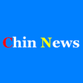 Chin News
