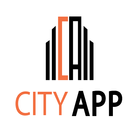 City App icône