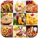 APK Meals Plats - Healthy Food