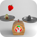Food Scale