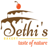 Sethi's Bakery